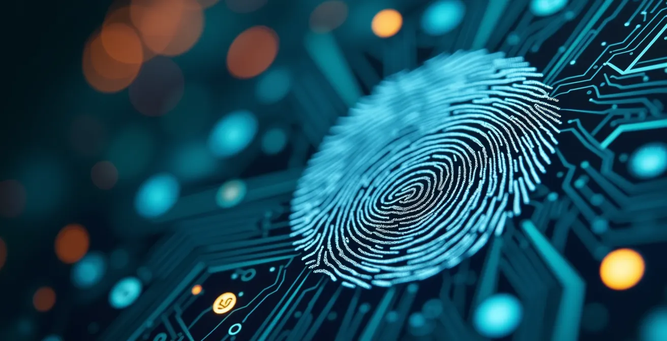 Panel de opciones de desarrollador en Android mostrando configuraciones avanzadas