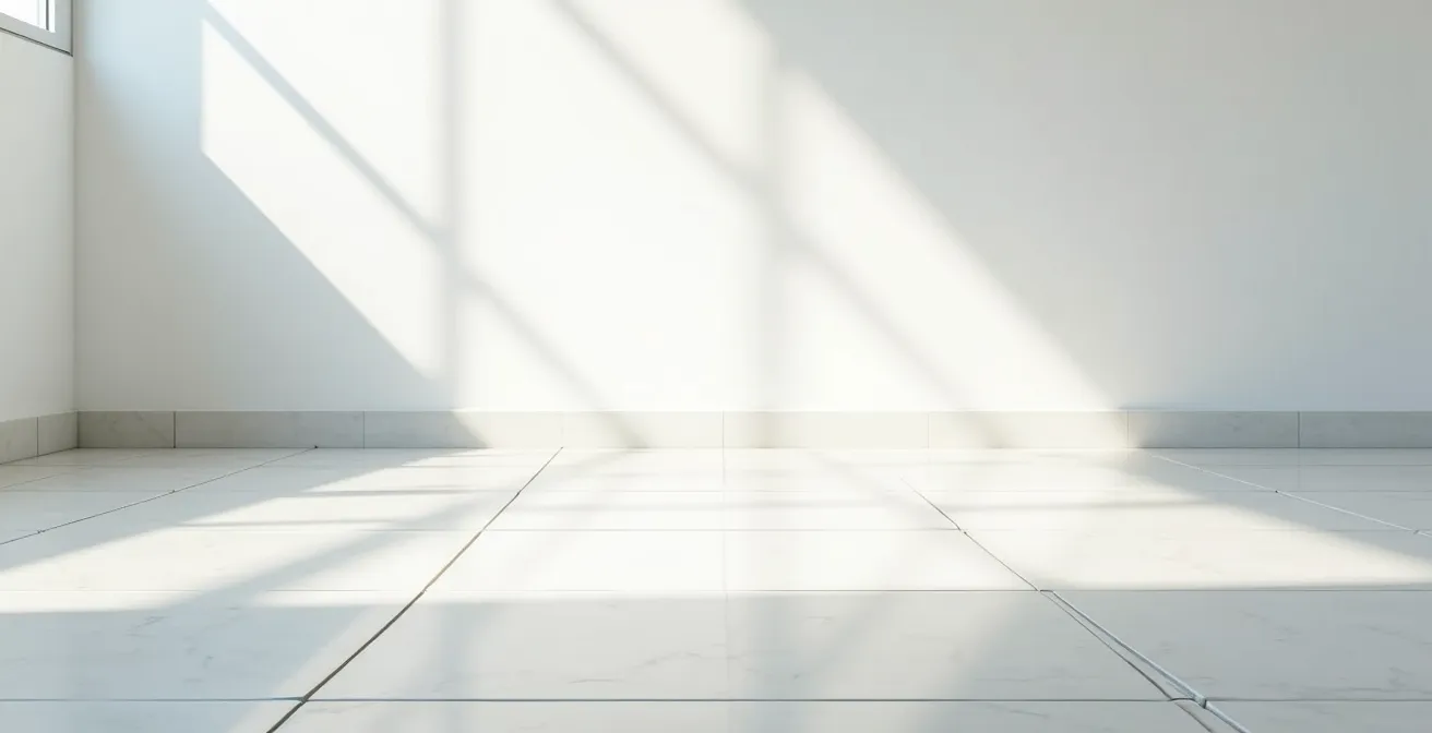 Superficie segura para colocar dispositivo con batería dañada